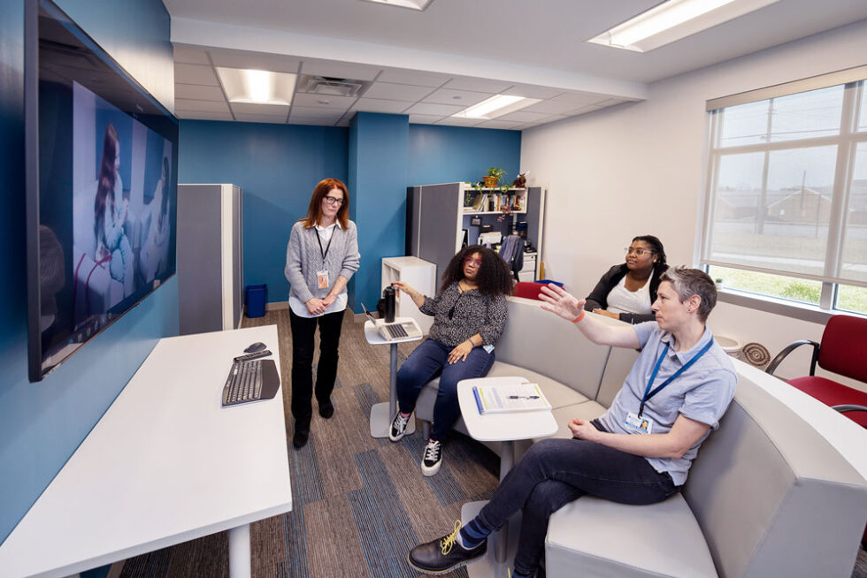 About Us | Forensic Interview Research and Education